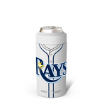Universal Buddy | Tampa Bay Rays | #1 Dad