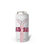 Universal Buddy | Boston Red Sox | #1 Dad