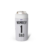 Universal Buddy | Colorado Rockies | #1 Dad