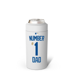 Universal Buddy | Kansas City Royals | #1 Dad