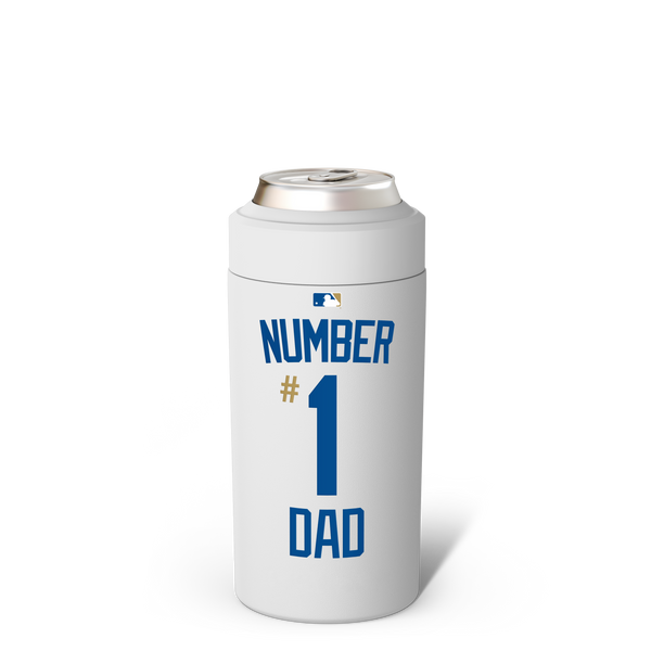 Universal Buddy | Kansas City Royals | #1 Dad