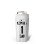 Universal Buddy | Chicago White Sox | #1 Dad
