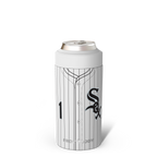 Universal Buddy | Chicago White Sox | #1 Dad