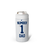 Universal Buddy | New York Yankees | #1 Dad