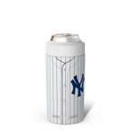 Universal Buddy | New York Yankees | #1 Dad