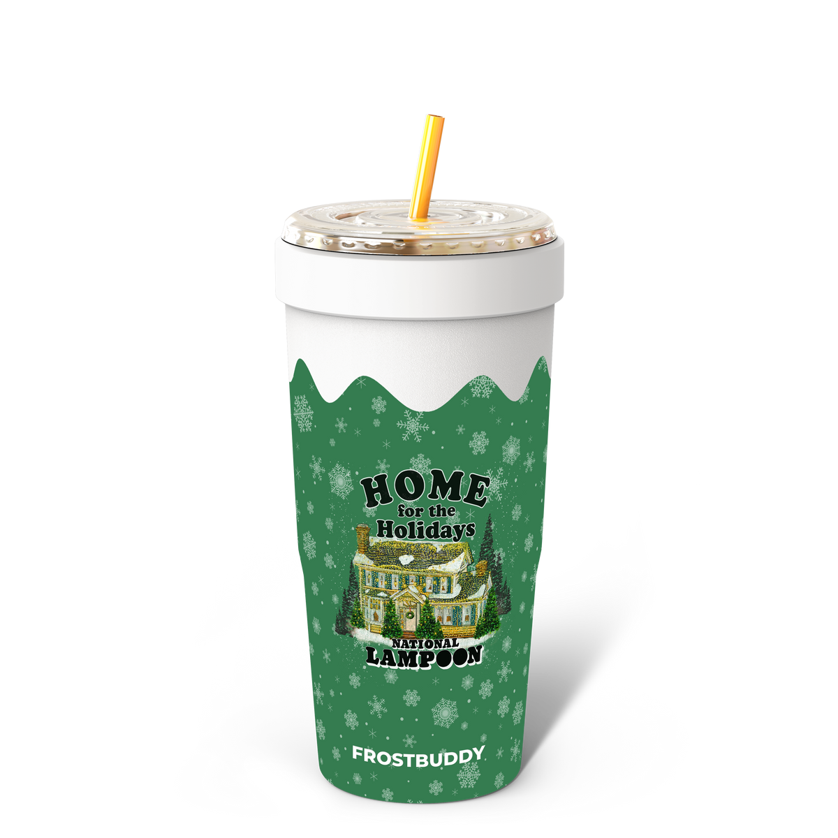 c-c-white-natlamp-homefront_3. c-c-white-natlamp-homefront_3.