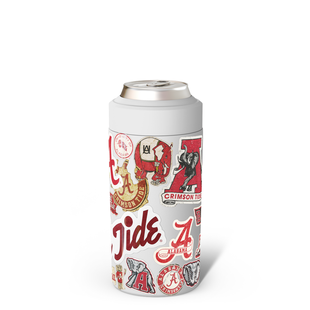 Universal Buddy | Alabama Crimson Tide | Sticker