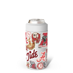 Universal Buddy | Alabama Crimson Tide | Sticker