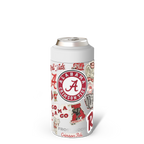 Universal Buddy | Alabama Crimson Tide | Sticker