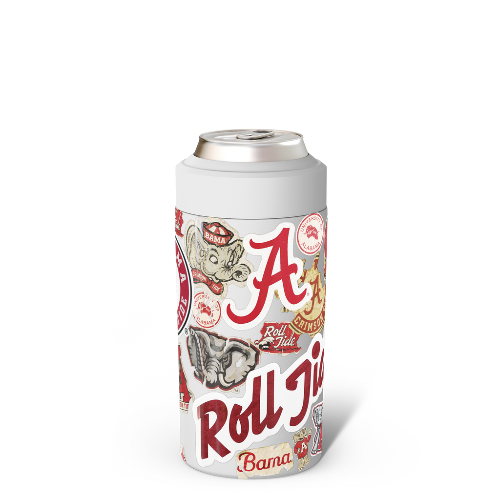 Universal Buddy | Alabama Crimson Tide | Sticker