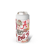 Universal Buddy | Alabama Crimson Tide | Sticker