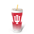 To-Go Buddy | Indiana Hoosiers | Gradient