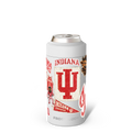 Universal Buddy | Indiana Hoosiers | Sticker