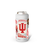 Universal Buddy | Indiana Hoosiers | Sticker