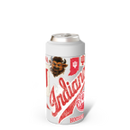 Universal Buddy | Indiana Hoosiers | Sticker
