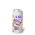 Universal Buddy | LSU Tigers | Sticker