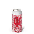 Universal Buddy | Indiana Hoosiers | CFB National Champs