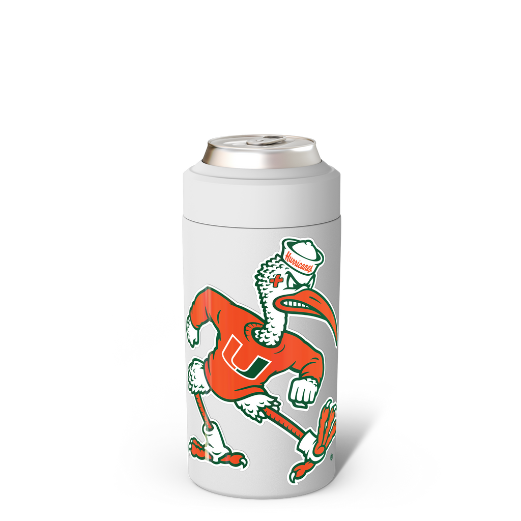 Universal Buddy | Miami Hurricanes | The U