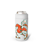 Universal Buddy | Miami Hurricanes | The U