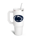 Thicc Buddy 40oz | Penn State Nittany Lions | Gameday