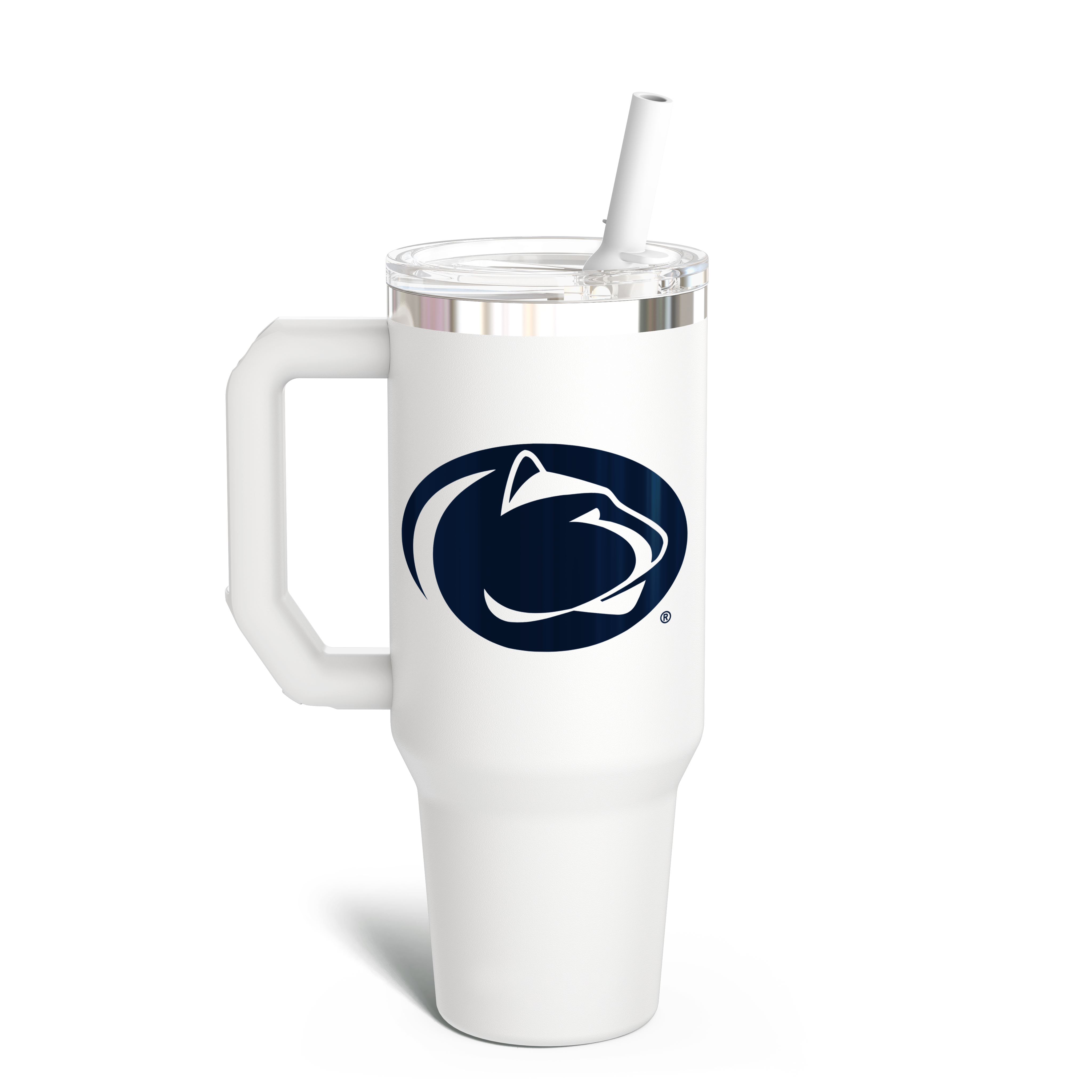 Thicc Buddy 40oz | Penn State Nittany Lions | Gameday