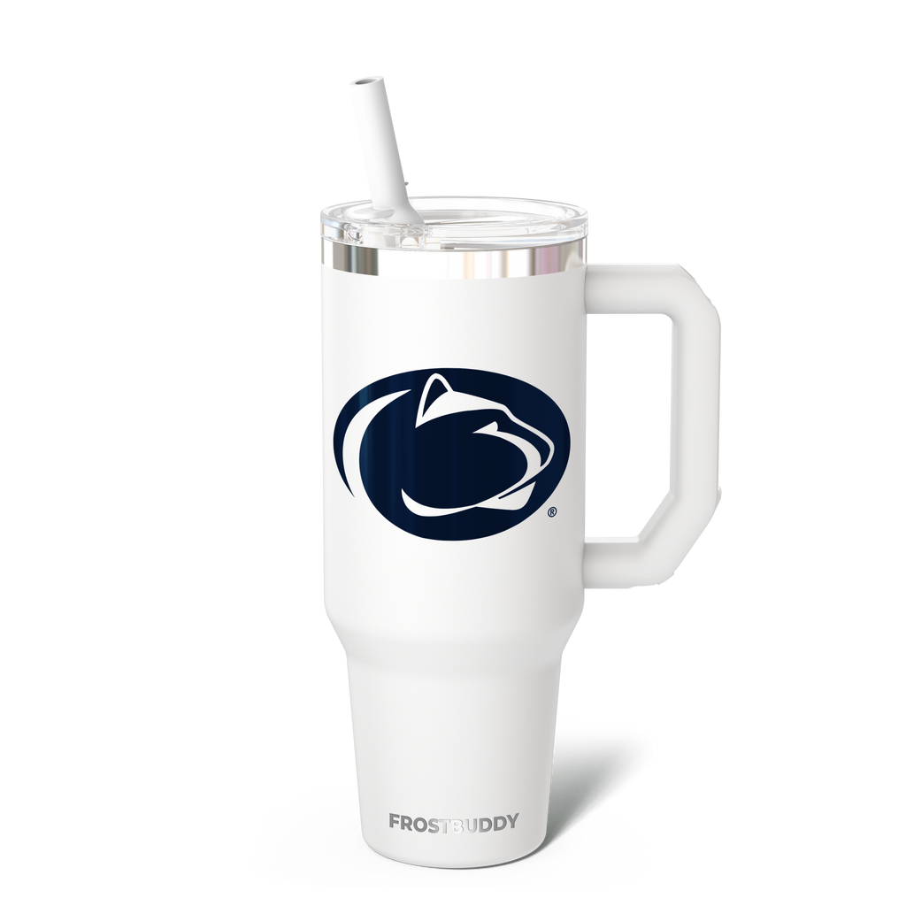 Thicc Buddy 40oz | Penn State Nittany Lions | Gameday