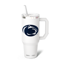 Thicc Buddy 40oz | Penn State Nittany Lions | Gameday