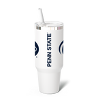 Thicc Buddy 40oz | Penn State Nittany Lions | Gameday