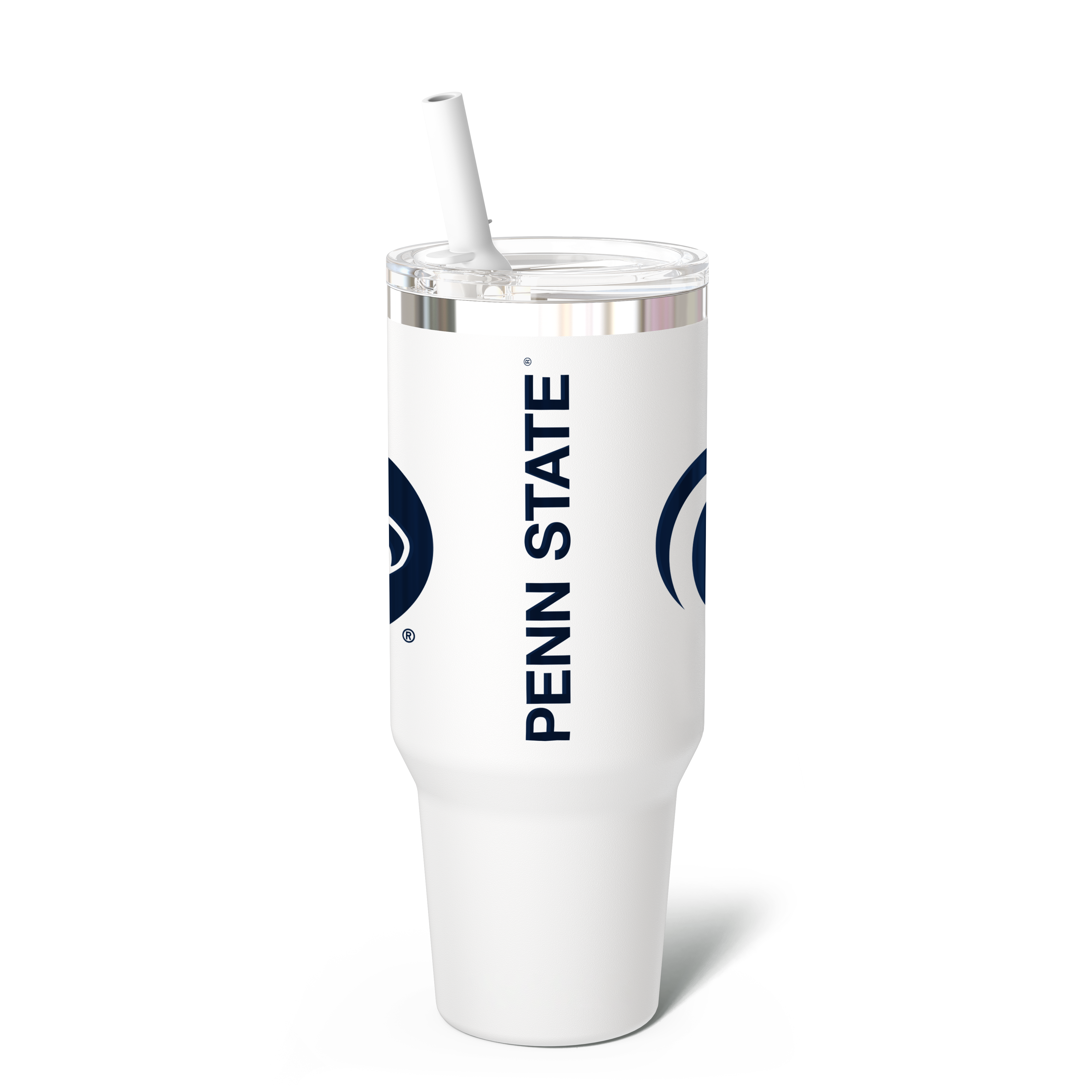 Thicc Buddy 40oz | Penn State Nittany Lions | Gameday