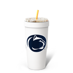 To-Go Buddy | Penn State Nittany Lions | Gameday