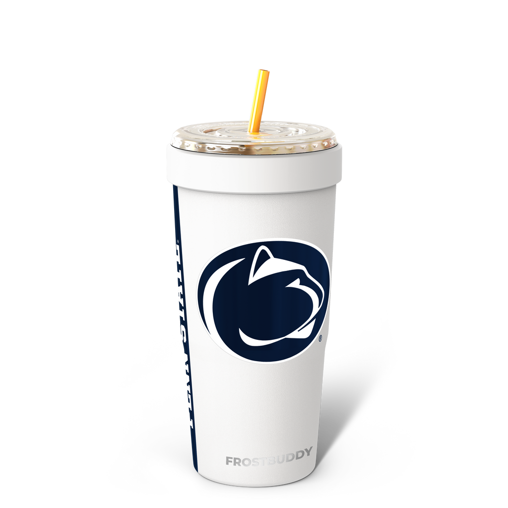 To-Go Buddy | Penn State Nittany Lions | Gameday