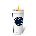 To-Go Buddy | Penn State Nittany Lions | Gameday
