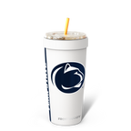 To-Go Buddy | Penn State Nittany Lions | Gameday