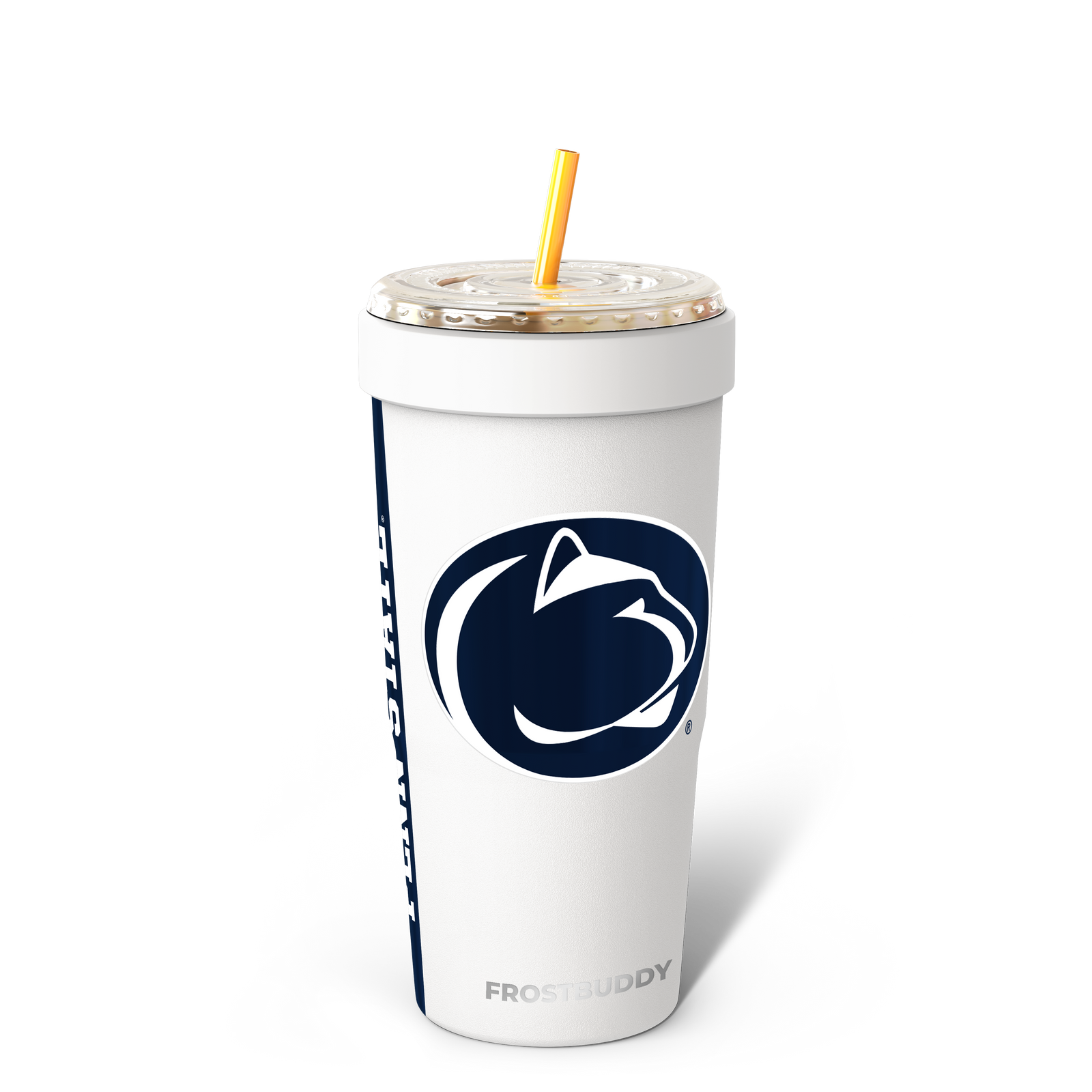 To-Go Buddy | Penn State Nittany Lions | Gameday