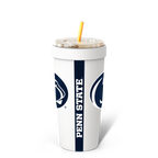 To-Go Buddy | Penn State Nittany Lions | Gameday
