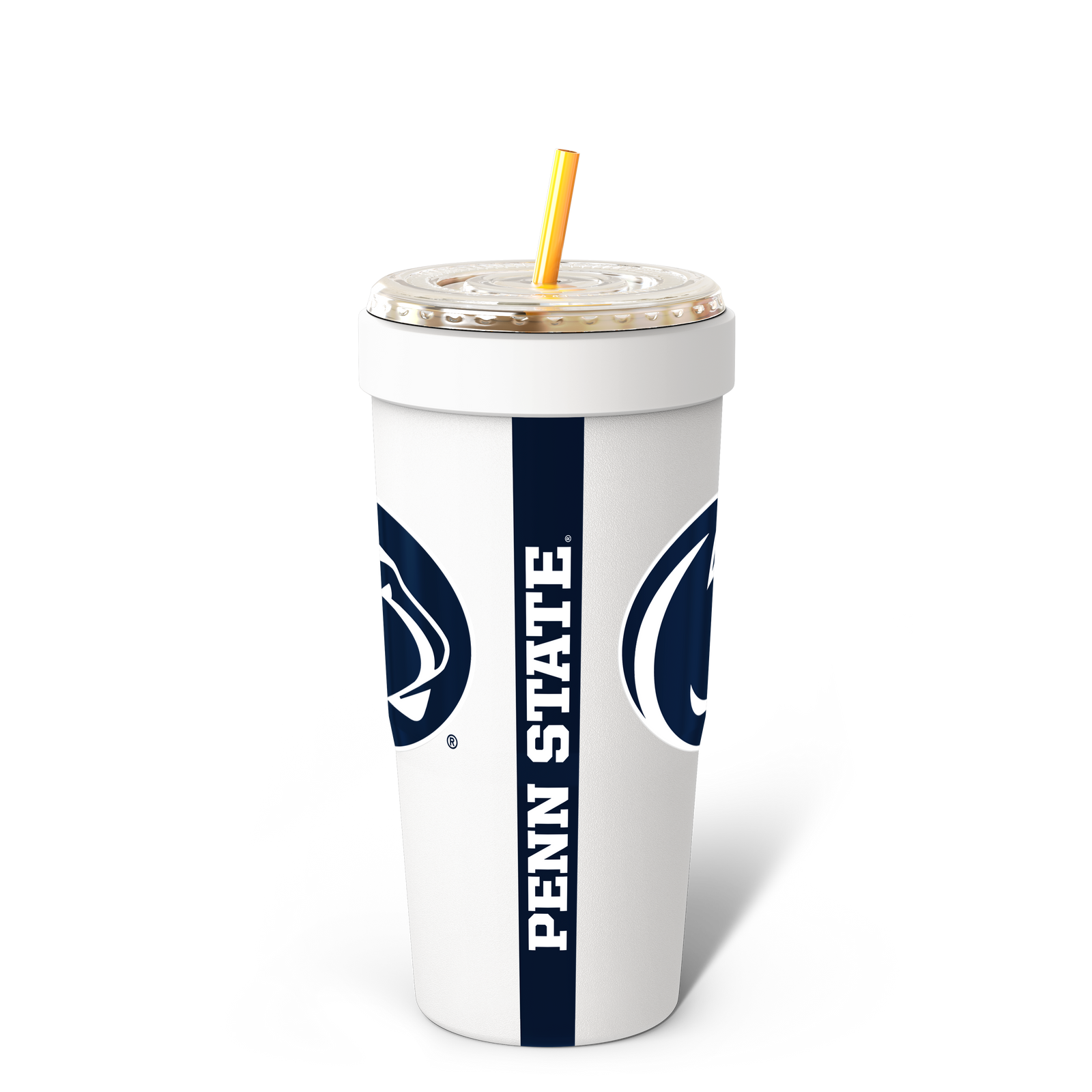 To-Go Buddy | Penn State Nittany Lions | Gameday