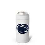 Universal Buddy | Penn State Nittany Lions | Gameday
