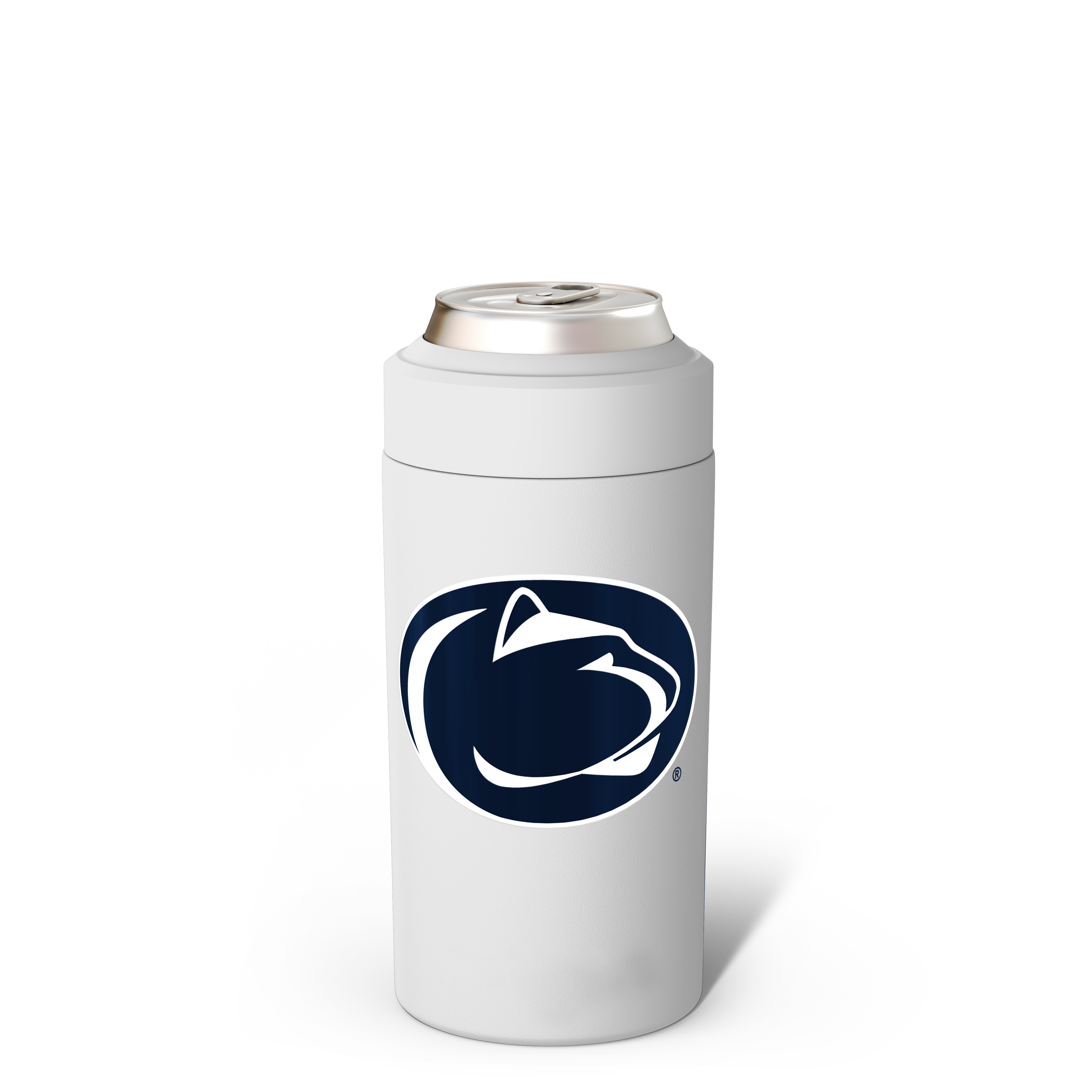 Universal Buddy | Penn State Nittany Lions | Gameday