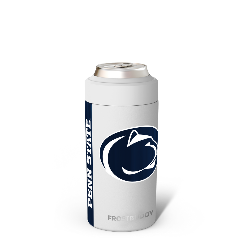 Universal Buddy | Penn State Nittany Lions | Gameday