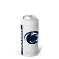 Universal Buddy | Penn State Nittany Lions | Gameday