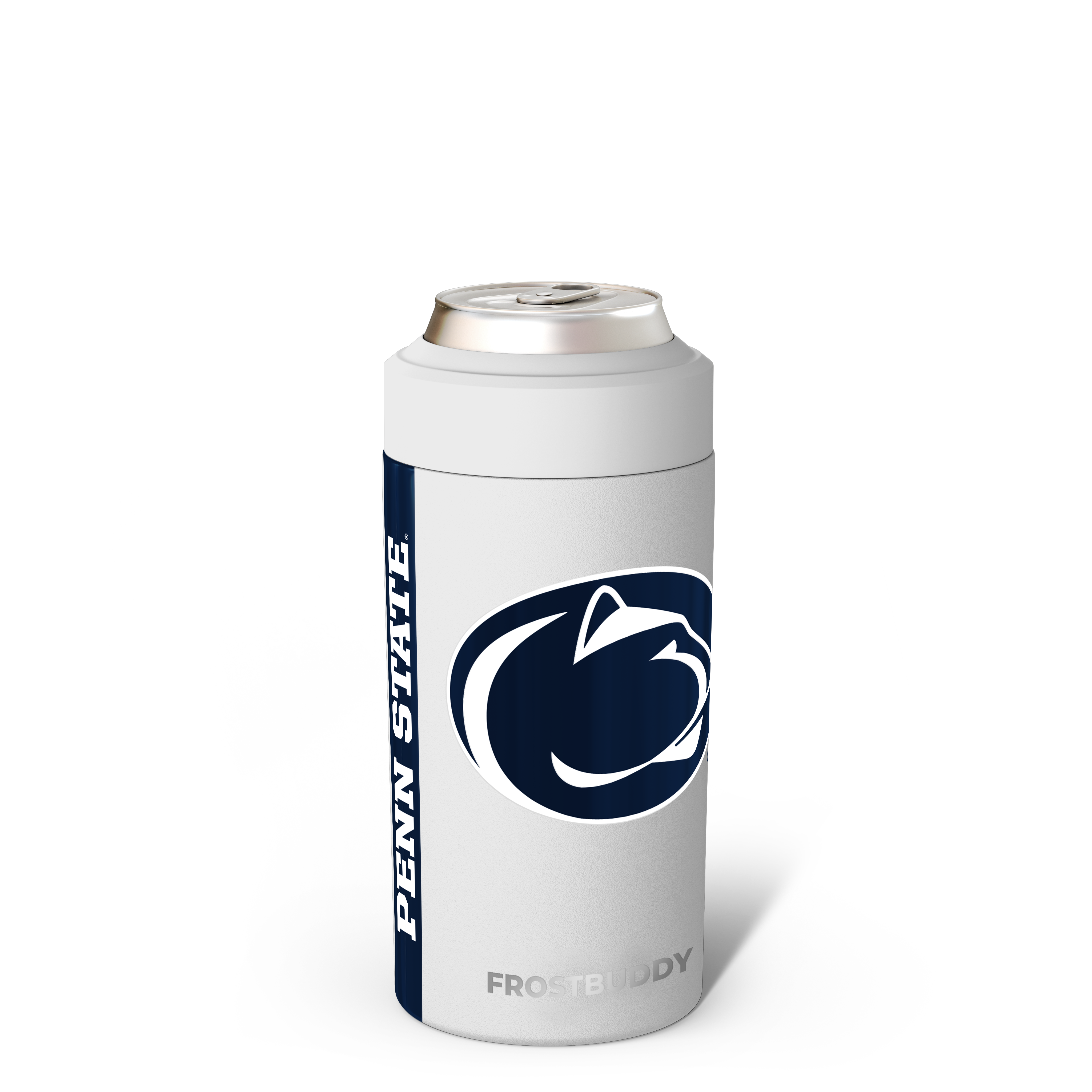 Universal Buddy | Penn State Nittany Lions | Gameday