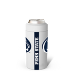 Universal Buddy | Penn State Nittany Lions | Gameday