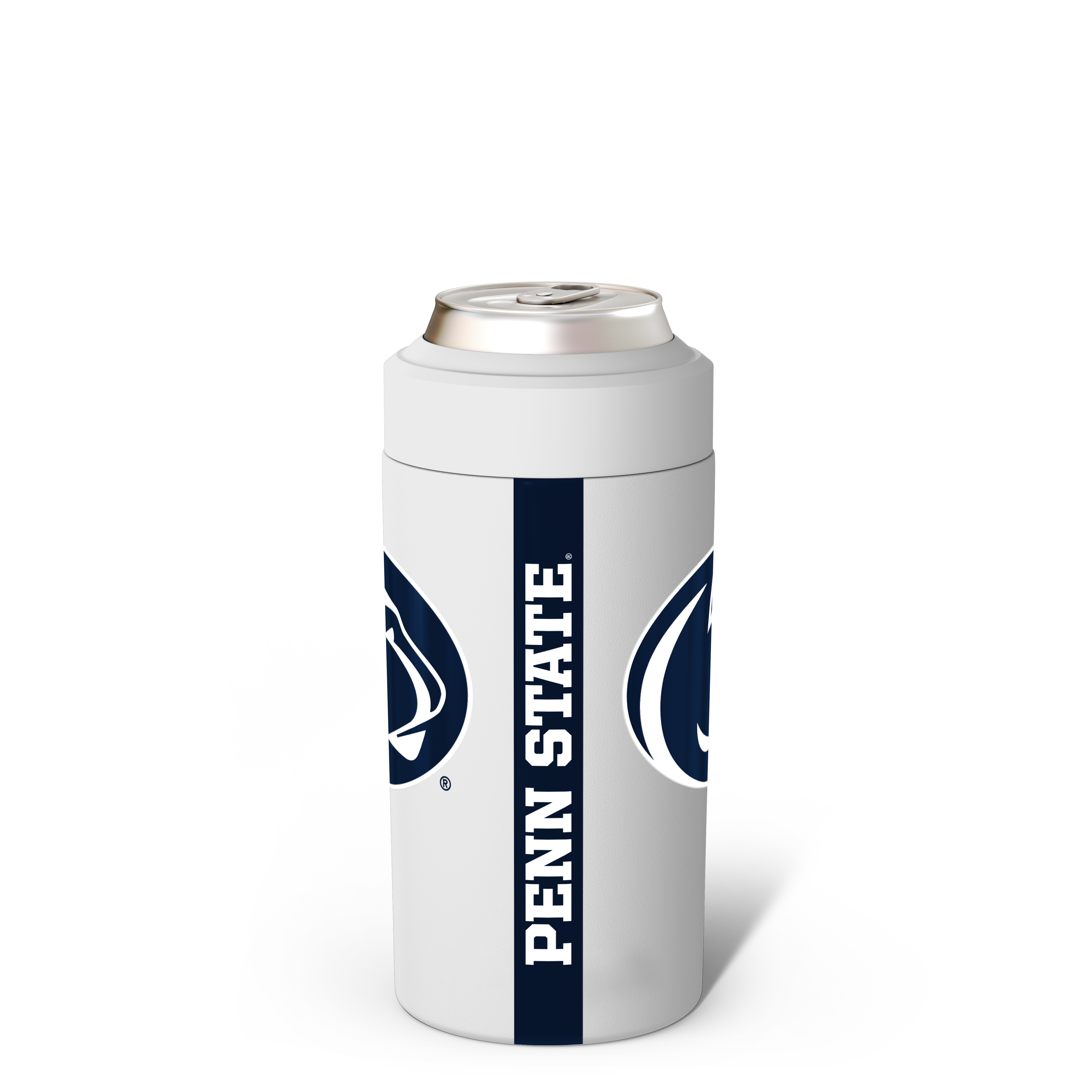 Universal Buddy | Penn State Nittany Lions | Gameday