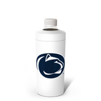 Universal XL | Penn State Nittany Lions | Gameday