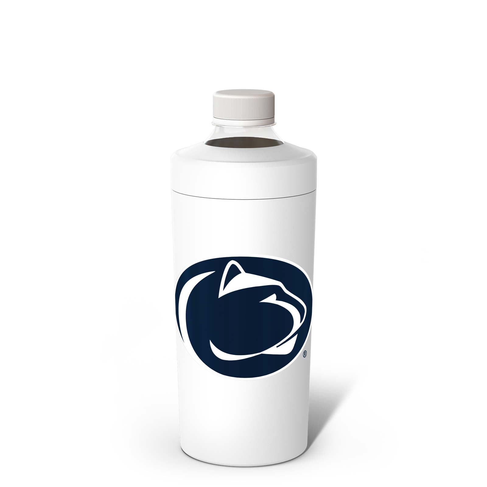 Universal XL | Penn State Nittany Lions | Gameday