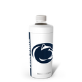 Universal XL | Penn State Nittany Lions | Gameday