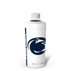 Universal XL | Penn State Nittany Lions | Gameday