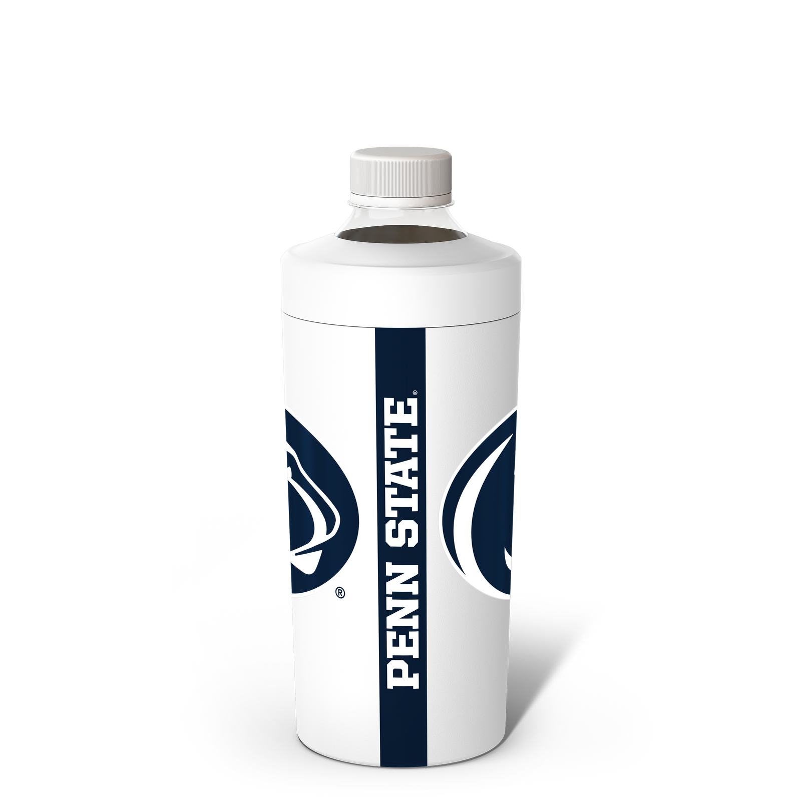 Universal XL | Penn State Nittany Lions | Gameday