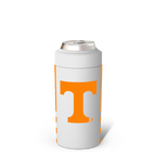 Universal Buddy | Tennessee Vols | Gameday