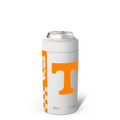 Universal Buddy | Tennessee Vols | Gameday
